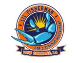/public/logoimage/1550167321LiL Fisherman LLC 05.jpg